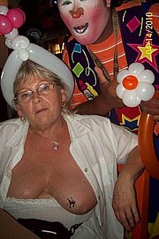 granny-sex197.jpg