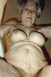 granny-sex204.jpg
