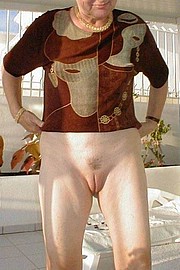 granny-sex245.jpg