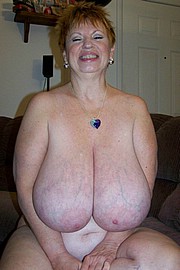 granny-sex401.jpg