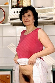 granny-sex421.jpg