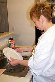 granny-sex423.jpg