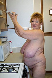 granny-sex426.jpg