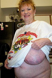 granny-sex434.jpg