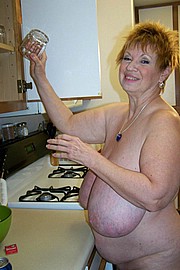 granny-sex435.jpg