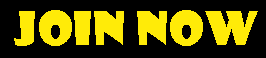 join now
