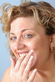 mature-granny-fat010.jpg