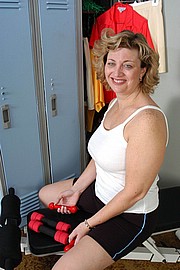 mature-granny-fat013.jpg