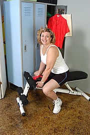 mature-granny-fat014.jpg