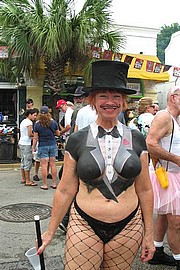 grannysex295.jpg