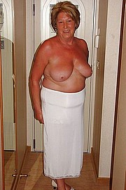 grannysex316.jpg