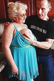 grannysex317.jpg