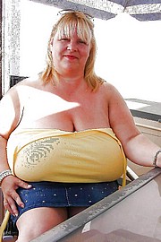 grannysex329.jpg