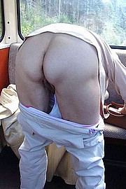 grannysex0056.jpg