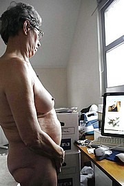grannysex0057.jpg