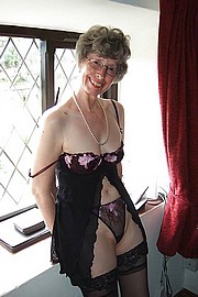 grannysex0070.jpg