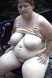 grannysex300.jpg