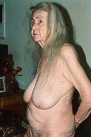 grannysex15.jpg