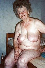 grannysex26.jpg