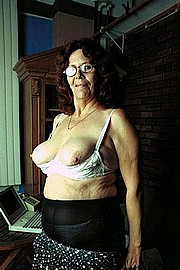 grannysex41.jpg