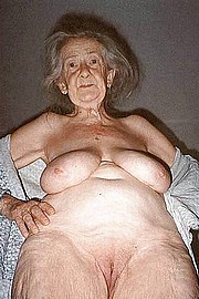 grannysex74.jpg