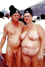 grannysex0006.jpg