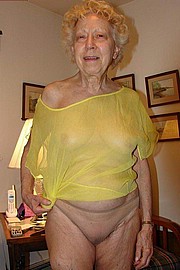 grannysex174.jpg