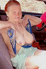 grannysex219.jpg