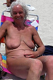 grannysex0016.jpg