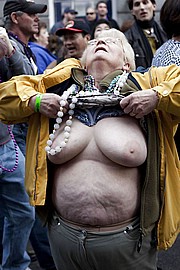 grannysex262.jpg