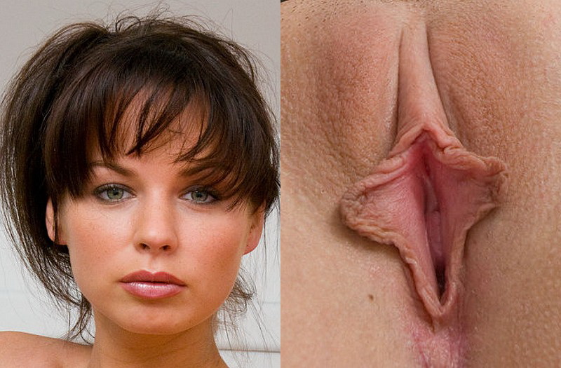 Vajinas Porn Sex 121