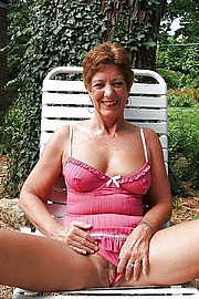 big_granny_pussy397.jpg