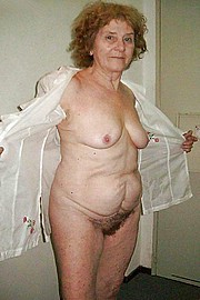 big_granny_pussy355.jpg