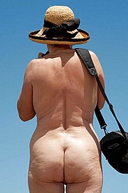 big_granny_pussy318.jpg