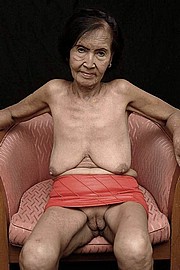 big_granny_pussy322.jpg