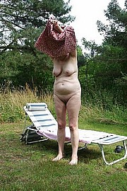 big_granny_pussy284.jpg