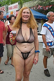 big_granny_pussy210.jpg