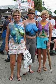 big_granny_pussy211.jpg