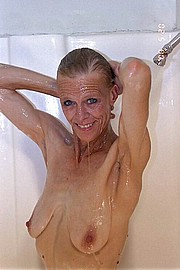 big_granny_pussy453.jpg