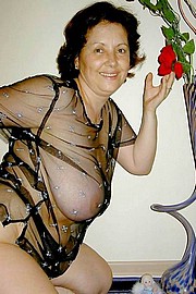 big_granny_pussy456.jpg