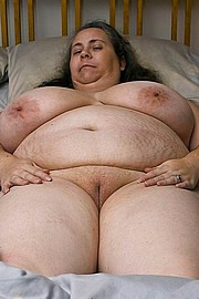 big_granny_pussy105.jpg