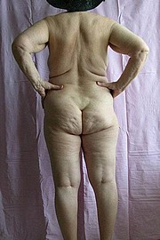 grannyporn59.jpg