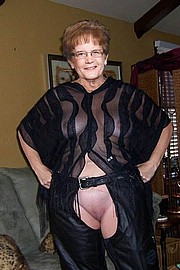 grannyporn28.jpg