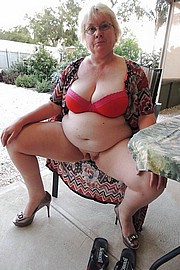grannyporn32.jpg