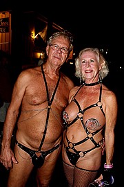 grannyporn72.jpg