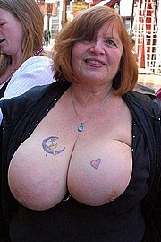 grannyporn071.jpg