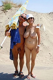 grannyporn151.jpg