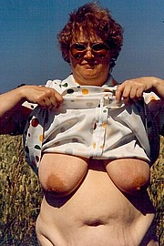 grannyporn199.jpg