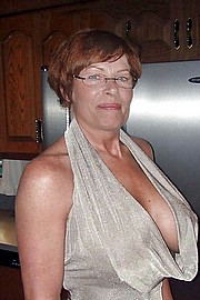 grannyporn172.jpg