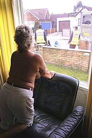 grannyporn022.jpg